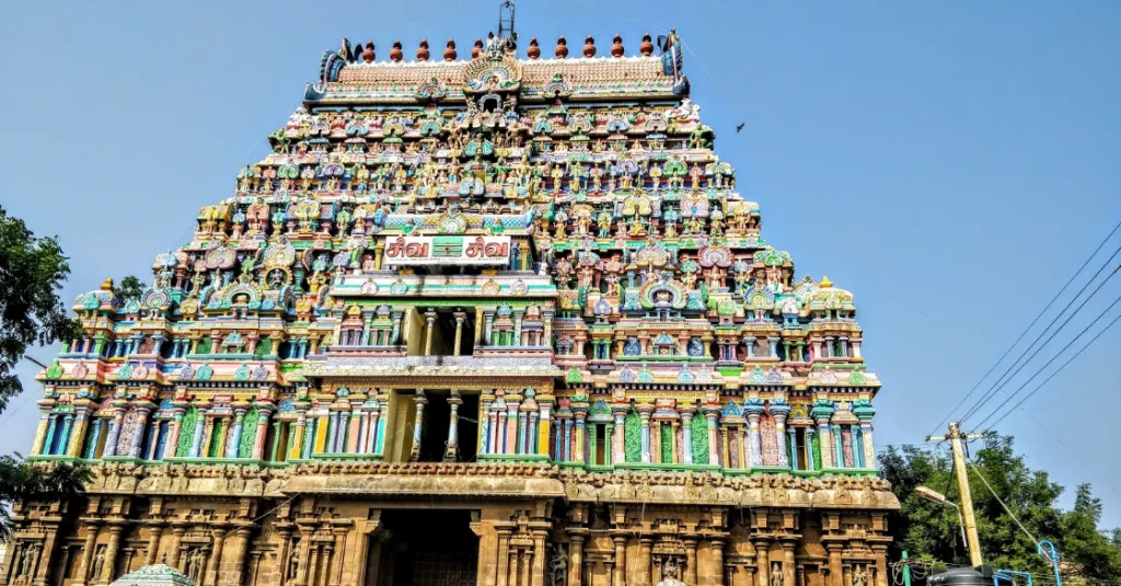 temple 1